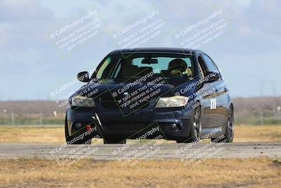 media/Mar-31-2024-Speed Ventures (Sun) [[a3b2bf813d]]/Yellow/Session 1 (Sweeper)/